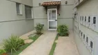 Foto 12 de Apartamento com 2 Quartos à venda, 48m² em Santa Maria, Belo Horizonte
