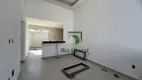 Foto 3 de Casa com 2 Quartos à venda, 53m² em Enseada das Gaivotas, Rio das Ostras