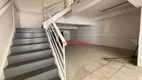 Foto 24 de Prédio Comercial para alugar, 450m² em Tatuapé, São Paulo