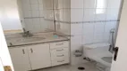 Foto 30 de Apartamento com 3 Quartos para alugar, 154m² em Vila Clementino, São Paulo