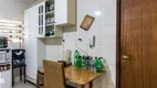 Foto 11 de Apartamento com 2 Quartos à venda, 101m² em Jardim Das Bandeiras, São Paulo