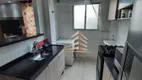 Foto 12 de Apartamento com 2 Quartos à venda, 42m² em Vila Izabel, Guarulhos