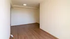 Foto 8 de Apartamento com 2 Quartos para venda ou aluguel, 75m² em Gleba Palhano, Londrina