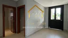 Foto 8 de Casa de Condomínio com 3 Quartos à venda, 379m² em Condominio Florais Italia, Cuiabá
