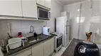 Foto 15 de Apartamento com 2 Quartos à venda, 58m² em Vila Guilhermina, Praia Grande
