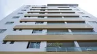 Foto 2 de Apartamento com 3 Quartos à venda, 126m² em Bessa, João Pessoa