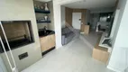 Foto 15 de Apartamento com 3 Quartos à venda, 85m² em Pirituba, São Paulo