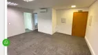 Foto 6 de Sala Comercial para alugar, 185m² em Pinheiros, São Paulo