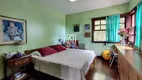 Foto 27 de Casa de Condomínio com 5 Quartos para venda ou aluguel, 270m² em São Conrado, Rio de Janeiro