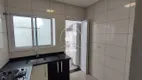 Foto 15 de Apartamento com 3 Quartos para alugar, 74m² em Vila Valparaiso, Santo André