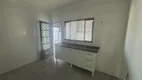 Foto 14 de Casa com 3 Quartos à venda, 103m² em Jardim Caparroz, São José do Rio Preto