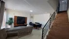 Foto 6 de Casa com 3 Quartos para alugar, 120m² em Recreio Dos Bandeirantes, Rio de Janeiro