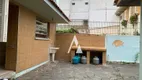 Foto 42 de Casa com 3 Quartos à venda, 250m² em Santo Antônio, Porto Alegre