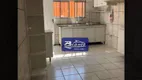 Foto 16 de Casa com 2 Quartos à venda, 215m² em Vila Rosalia, Guarulhos