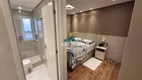 Foto 11 de Apartamento com 2 Quartos à venda, 67m² em Gleba California, Piracicaba