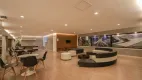 Foto 17 de Sala Comercial à venda, 30m² em Vila Congonhas, São Paulo