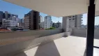 Foto 10 de Cobertura com 4 Quartos à venda, 288m² em Santo Antônio, Belo Horizonte