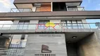 Foto 3 de Apartamento com 3 Quartos à venda, 111m² em América, Joinville