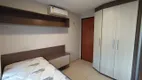 Foto 9 de Apartamento com 2 Quartos para alugar, 60m² em Cabo Branco, João Pessoa