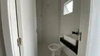 Foto 10 de Sobrado com 2 Quartos à venda, 160m² em Móoca, São Paulo