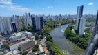 Foto 7 de Apartamento com 4 Quartos à venda, 204m² em Parnamirim, Recife