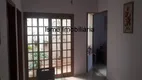 Foto 10 de Casa com 3 Quartos à venda, 217m² em Residencial Terras do Barão, Campinas