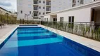 Foto 17 de Apartamento com 2 Quartos à venda, 56m² em São Bernardo, Campinas