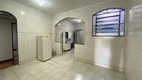 Foto 18 de Casa com 3 Quartos à venda, 200m² em Santa Cecília, Juiz de Fora