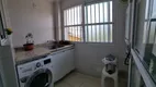 Foto 9 de Apartamento com 2 Quartos à venda, 75m² em Estreito, Florianópolis