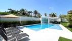Foto 10 de Casa de Condomínio com 7 Quartos à venda, 541m² em Jardim Acapulco , Guarujá