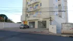 Foto 3 de Ponto Comercial à venda, 40m² em São Pedro, Juiz de Fora