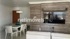 Foto 4 de Apartamento com 3 Quartos à venda, 140m² em Praia da Costa, Vila Velha