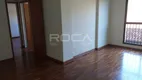 Foto 10 de Apartamento com 2 Quartos à venda, 76m² em Centro, São Carlos