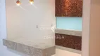 Foto 5 de Apartamento com 3 Quartos à venda, 137m² em Loteamento Alphaville Campinas, Campinas