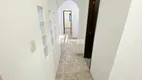 Foto 23 de Casa com 3 Quartos à venda, 83m² em Marco II, Nova Iguaçu