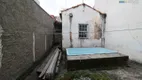 Foto 20 de Casa de Condomínio com 2 Quartos à venda, 110m² em Vila Mariana, São Paulo