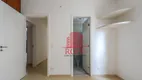 Foto 31 de Apartamento com 3 Quartos à venda, 178m² em Campo Belo, São Paulo