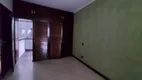 Foto 16 de Casa com 3 Quartos à venda, 184m² em São Dimas, Piracicaba