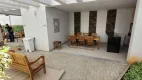 Foto 25 de Apartamento com 2 Quartos para alugar, 38m² em Jardim Anália Franco, São Paulo