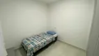 Foto 18 de Casa de Condomínio com 2 Quartos à venda, 60m² em Casa Verde, São Paulo