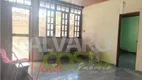 Foto 9 de Casa com 6 Quartos à venda, 500m² em Central, Macapá