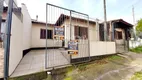 Foto 2 de Casa com 2 Quartos à venda, 86m² em Loteamento Jardim Timbauva, Gravataí