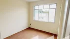 Foto 13 de Apartamento com 3 Quartos à venda, 83m² em Encantado, Rio de Janeiro