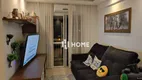 Foto 3 de Apartamento com 2 Quartos à venda, 71m² em Fonseca, Niterói