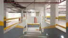 Foto 2 de Sala Comercial à venda, 43m² em Vila Carrão, São Paulo