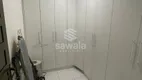 Foto 14 de Apartamento com 4 Quartos à venda, 160m² em Barra da Tijuca, Rio de Janeiro