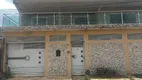 Foto 26 de Sobrado com 5 Quartos à venda, 500m² em Redenção, Manaus