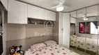 Foto 7 de Apartamento com 3 Quartos à venda, 66m² em Cachambi, Rio de Janeiro