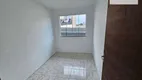 Foto 6 de Casa com 3 Quartos à venda, 150m² em Nações, Fazenda Rio Grande