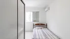 Foto 22 de Apartamento com 3 Quartos à venda, 128m² em Campinas, São José